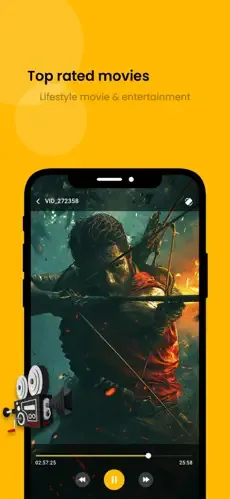 jio-hotstar-com178548269711104 Top Rated Movies