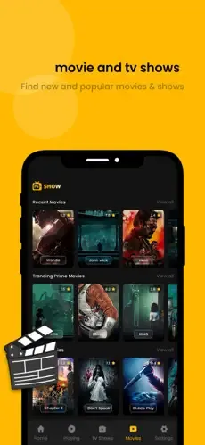 jio-hotstar-com178548269711104 movie