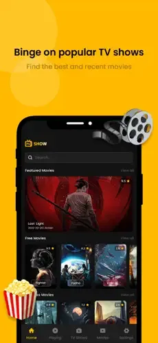 jio-hotstar-com178548269711104 tv show